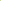 Botanist
