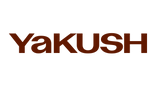 YAKUSH