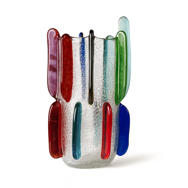 Japanese Winter: Neon Edition