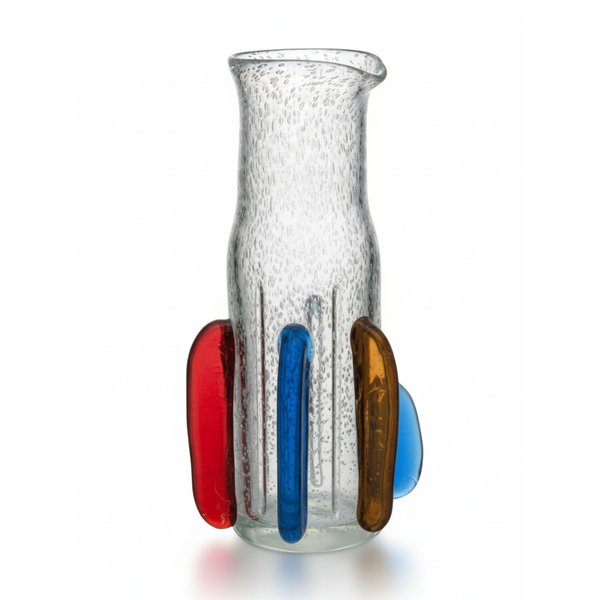 Japanese Winter: Neon Edition