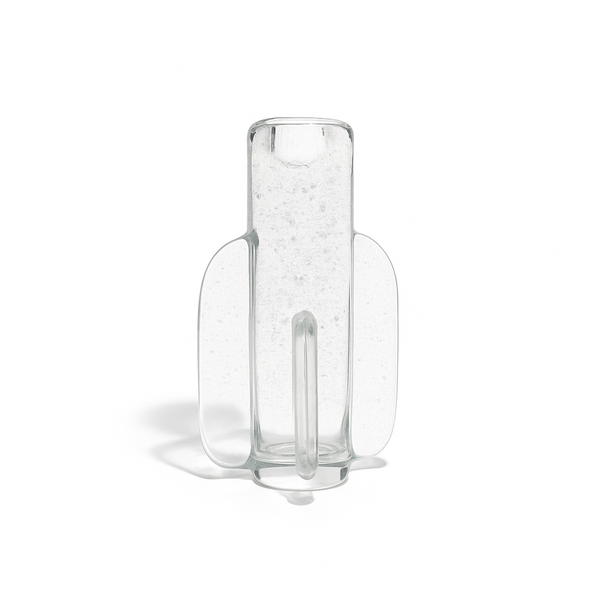 Japanese Winter: Clear Edition