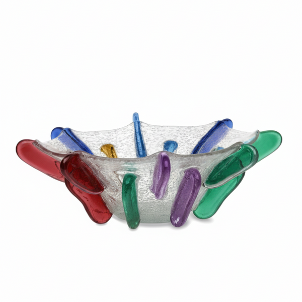 Japanese Winter: Neon Edition