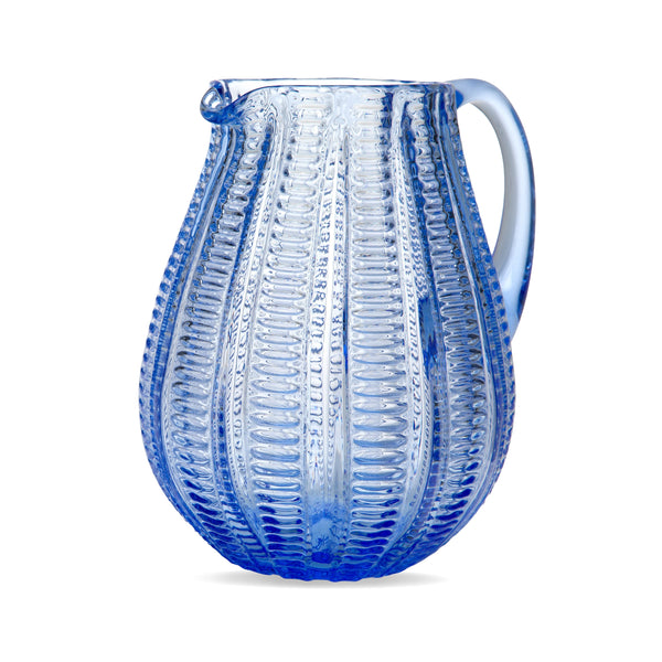 SAL Pitcher