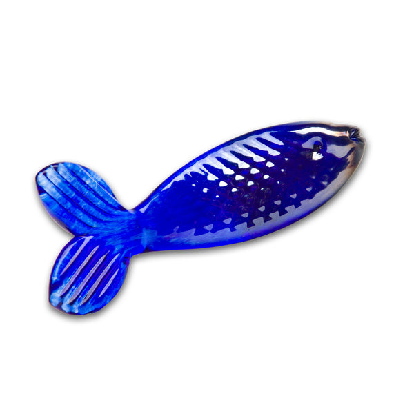 SAL Fish