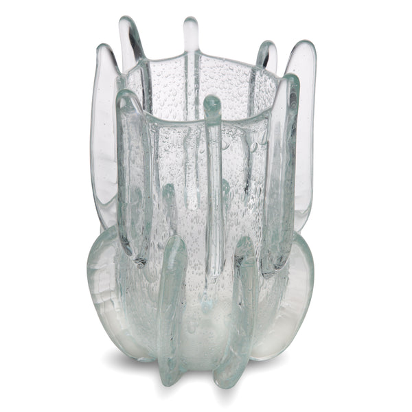 Japanese Winter: Clear Edition