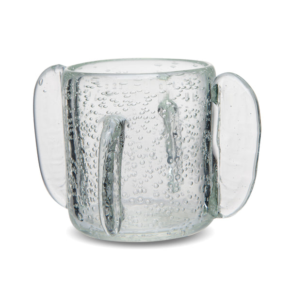 Japanese Winter: Clear Edition