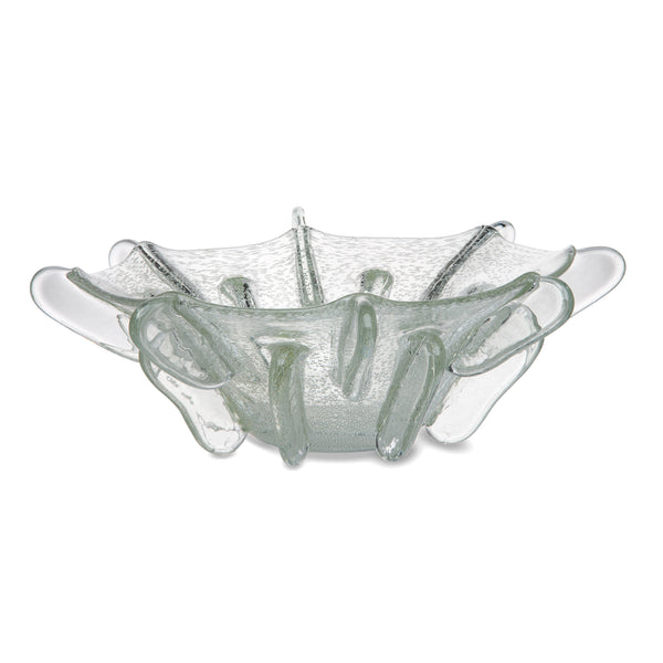 Japanese Winter: Clear Edition